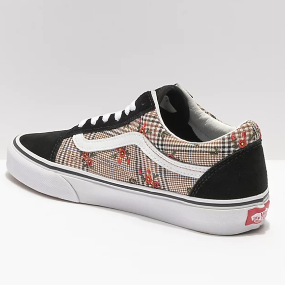 on cloud terry men's